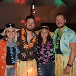 Profile Picture of Vivian Stephenson (@vivian.stephenson) on Instagram