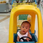 Profile Picture of Alvin Serrano (@alvinzent) on Instagram