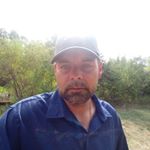 Profile Picture of Chris Hamblen (@chrishamblen79) on Instagram
