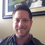 Profile Picture of Brad Deffenbaugh (@brad.deffenbaugh.1) on Facebook