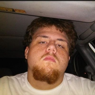 Profile Picture of Jacob Clyburn (@jacobclyburn4) on Twitter