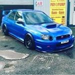 Profile Picture of Eoin Doherty (@eoin2142) on Instagram