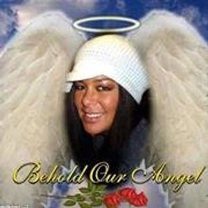Profile Picture of Deborah Nelson (@deb1964lynn) on Myspace