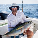 Profile Picture of Matt Jacobs (@matt.jacobs) on Instagram