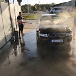 Profile Picture of Szabó Miklós (@szmiklos10) on Instagram