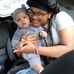 Profile Picture of Lakesha Threadgill (@lakesha.stewart.10) on Facebook