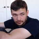 Profile Picture of Ken Grimes (@ken_grimes) on Instagram