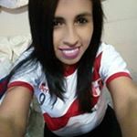 Profile Picture of susan anaya (@susanaasanc) on Instagram