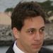 Profile Picture of Jason Jacobitz (@jasonjacobitz) on Pinterest