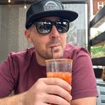 Profile Picture of Jason True (@jason.true.79) on Facebook