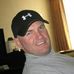 Profile Picture of Nelson Toshia (@nelson.toshia.1) on Facebook