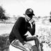 Profile Picture of Tony Boy (@tony.boy.549436) on Facebook
