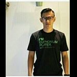 Profile Picture of warden jon (@gocsi.sc0237) on Instagram