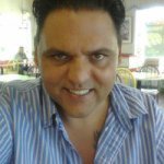 Scott Nance - Instagram Profile Picture of Scott Nance (@claimkingsn) on Instagram