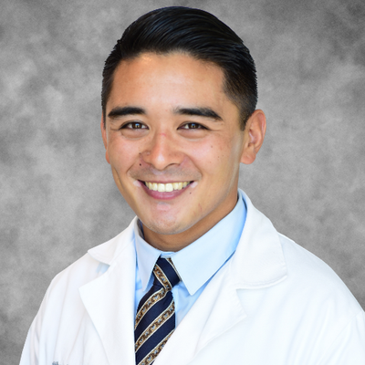 Profile Picture of Matthew P. Dizon, MD (@MatthewPDizon) on Twitter