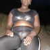 Profile Picture of Jude Joseph (@jude.joseph.5437923) on Facebook