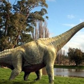 Profile Picture of Alen Spark (@alen.spark) on Facebook