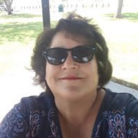 Profile Picture of Terri Baca (@terri-baca-1) on Quora