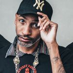 Profile Picture of Jonathan Scales (@jonathanscales) on Instagram