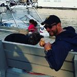 Profile Picture of Harold Darling (@harold.darling) on Instagram
