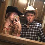 Profile Picture of Joey Owens (@joey_owens_) on Instagram