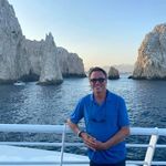 Profile Picture of Kevin Doud (@kevin.doud1) on Instagram
