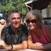Profile Picture of Brenda Clarno VanderZanden (@brenda.clarnovanderzanden) on Facebook