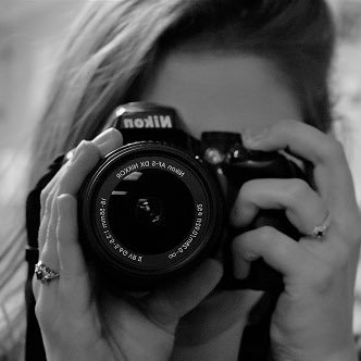 Profile Picture of Tristan Renae Hughes (@trhughes1997) on Twitter