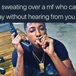Profile Picture of Eric Kimbrough (@eric.kimbrough.5496) on Instagram