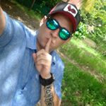 Profile Picture of Carlos Sarria (@cartoon_sarria) on Instagram