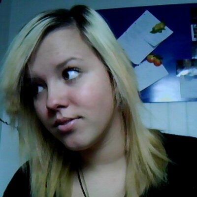 Profile Picture of Camilla Schultz (@Babecamilla) on Twitter