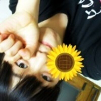 Profile Picture of 김연미 (@yeonmikimS) on Twitter