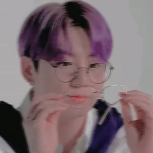 koo mine (joke) *guiño* - Tiktok Profile Picture of koo mine (joke) *guiño* (@koosauriorawr) on Tiktok