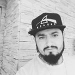 Profile Picture of larry (@olivaresmoya65) on Instagram