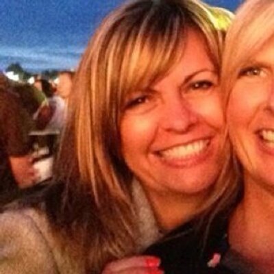 Profile Picture of Tara Paul (@tarapaul88) on Twitter