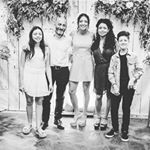 simon fowler - Instagram Profile Picture of simon fowler (@simonf4139) on Instagram