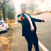 Profile Picture of Preet Grewal (@preetgrewal9405) on Youtube
