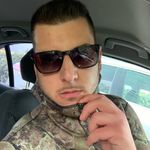 Profile Picture of Ivan Jurić (@_kican_) on Instagram