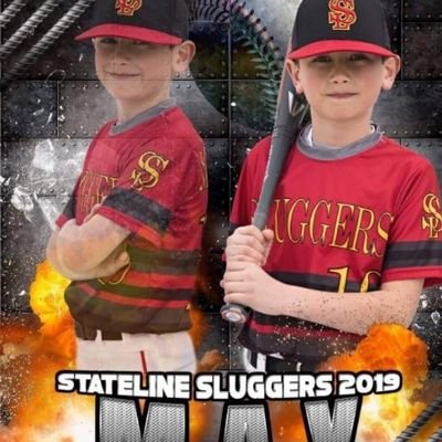 Profile Picture of Max McClain (@MaxMcClain12) on Twitter