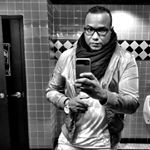 Profile Picture of Jose Ferreras (@jferreras) on Instagram