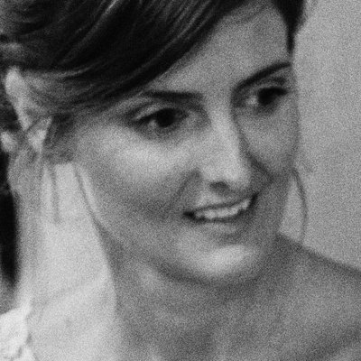 Profile Picture of Marguerite Richards (@Margueriteme) on Twitter