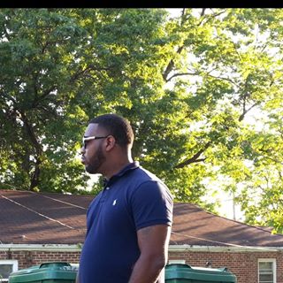 Profile Picture of Kevin Alexander (@Kevin-Alexander) on Facebook