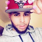Profile Picture of eddie (@stacks_ed) on Instagram