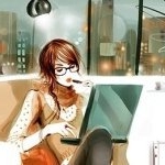 Profile Picture of Rudolph Willis (@rudolphcpwiop) on Instagram