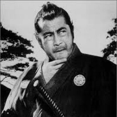 Profile Picture of Dave Cioffi (@dc779) on Twitter