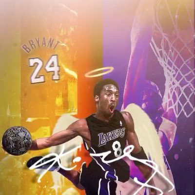 Profile Picture of Michael Bellino (@Michael49186629) on Twitter