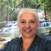 Profile Picture of Deborah Bremer (@Deborah-Bremer) on Facebook