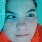 Profile Picture of   🤪Alexandra🤪... (@sandy161008) on Tiktok