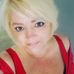 Profile Picture of Janel Lamph (@janel.lamph) on Facebook