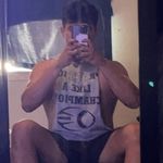 Profile Picture of Joshua Rosas (@jspicc) on Instagram